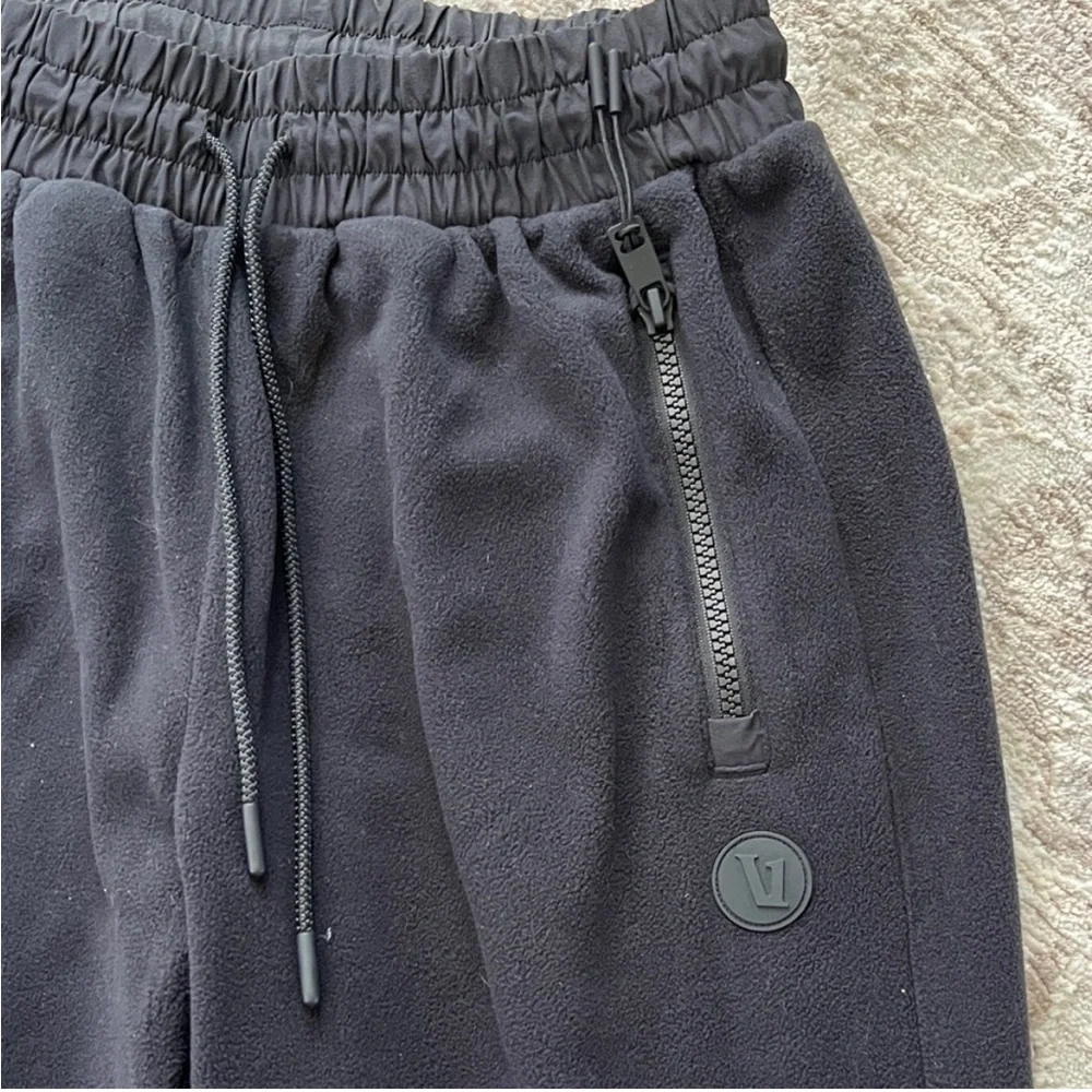 Vuori aspen joggers - Picture 3 of 4